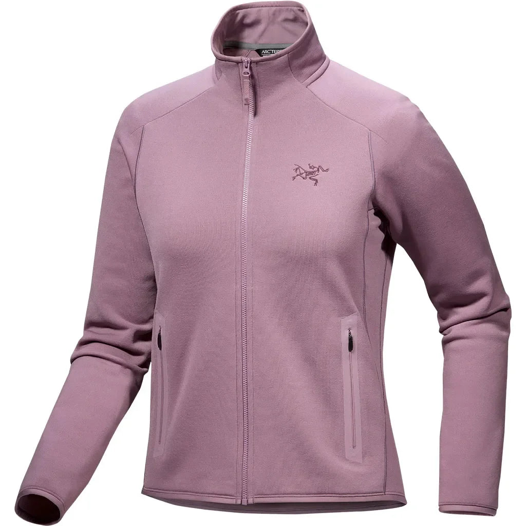 Arc'teryx
