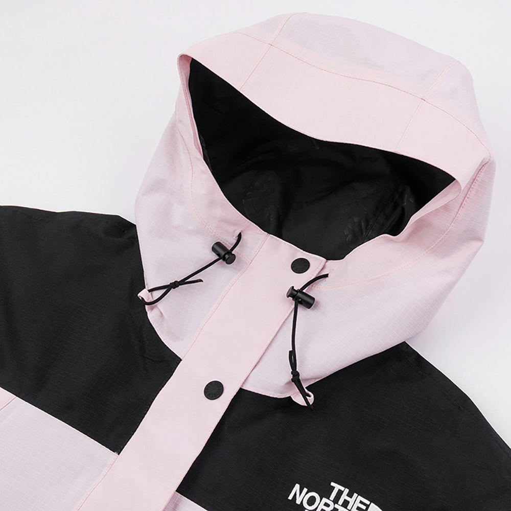 гЂђ85 жЉ�е„Єжѓ гЂ‘The North Face Women's Dryvent Mono Mountain Jacket 88YX FW25 й�Іж°ґе¤–еҐ— еҐіиЈќ W'S