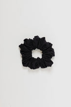 Jersey Lite Scrunchie