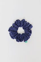 Jersey Lite Scrunchie