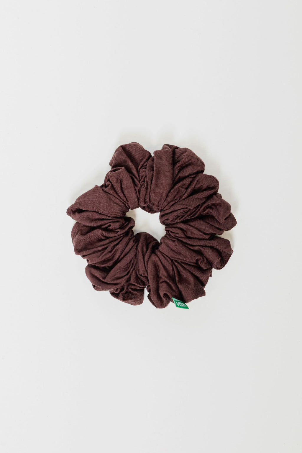 Jersey Lite Scrunchie