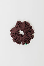 Jersey Lite Scrunchie