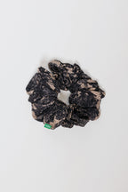 Modal Scrunchie