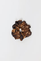 Modal Scrunchie