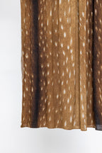 Fawn Jersey Lite