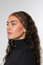Layering Headband
