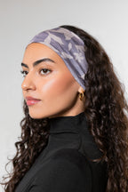 Layering Headband