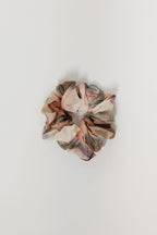 Modal Scrunchie