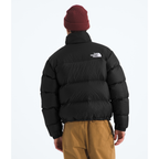 The North Face Men's 1996 Retro Nuptse Jacket in TNF Black