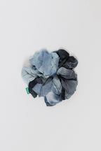 Modal Scrunchie