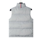 Thom Browne 2026ss Women's Winter Vest
