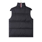 Thom Browne 2026ss Women's Winter Vest