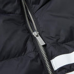 Thom Browne 2026ss Women's Winter Vest