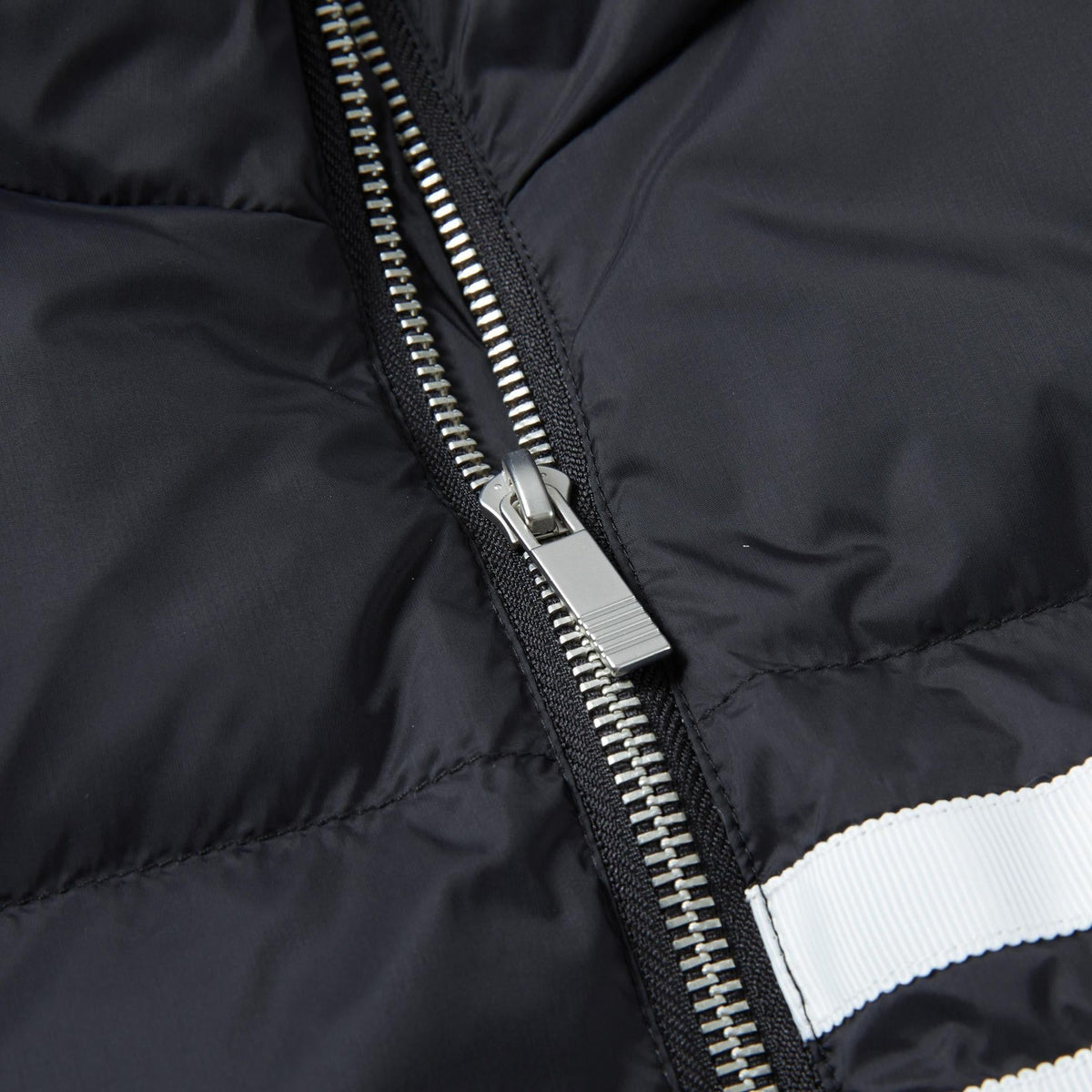 Thom Browne 2026ss Women's Winter Vest