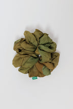 Modal Scrunchie