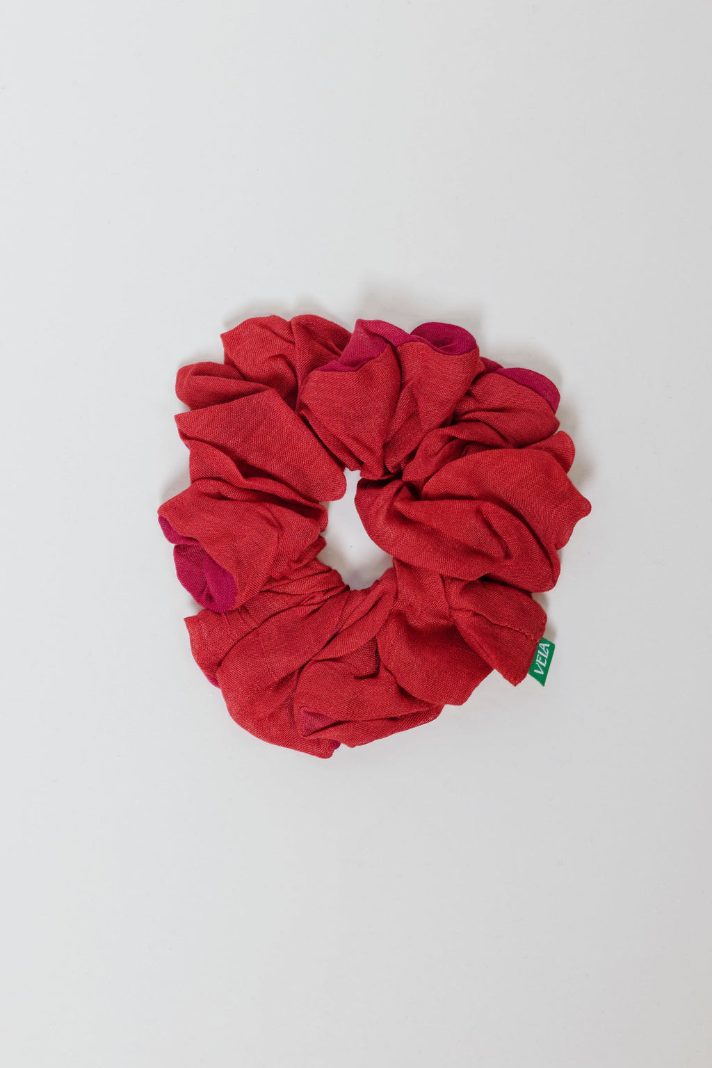 Modal Scrunchie