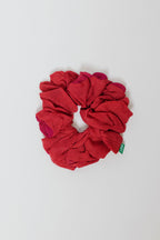 Modal Scrunchie