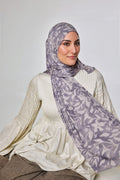 Petal Haze Jersey Lite