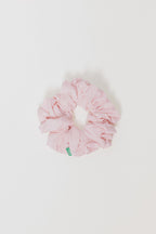 Jersey Lite Scrunchie