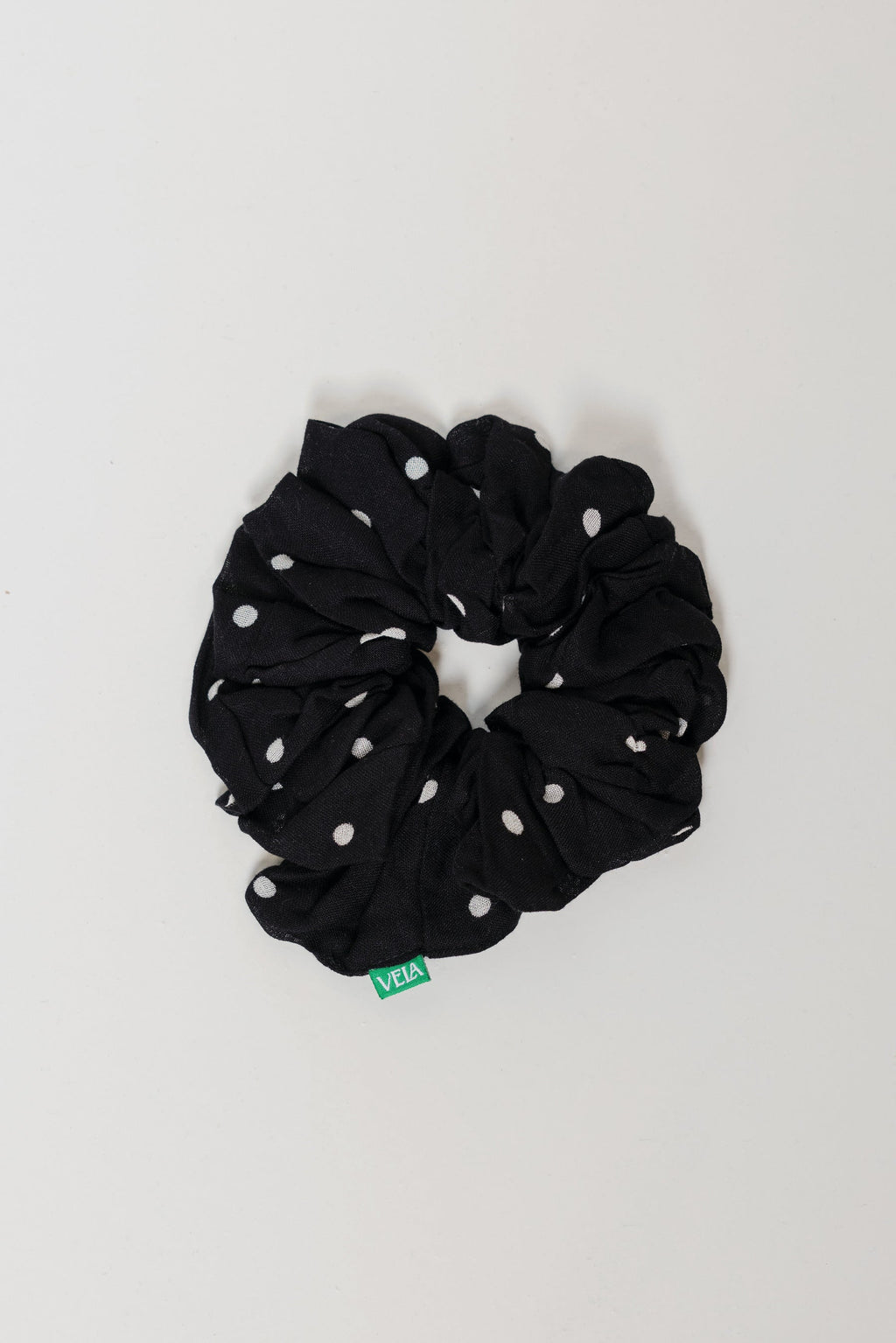 Modal Scrunchie