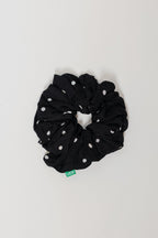 Modal Scrunchie