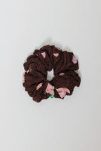Modal Scrunchie