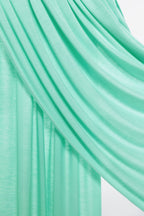 Sea Glass Jersey Lite