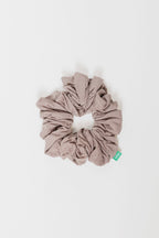 Jersey Lite Scrunchie