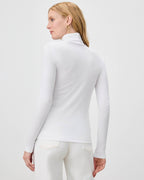 The Classic Turtleneck